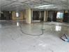 Office Space for Rent in Miyapur